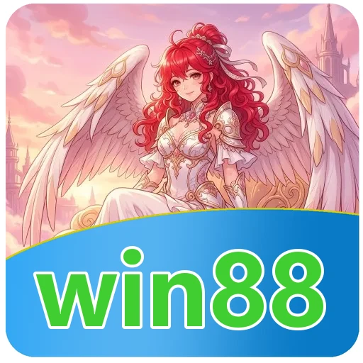 Tim win88
