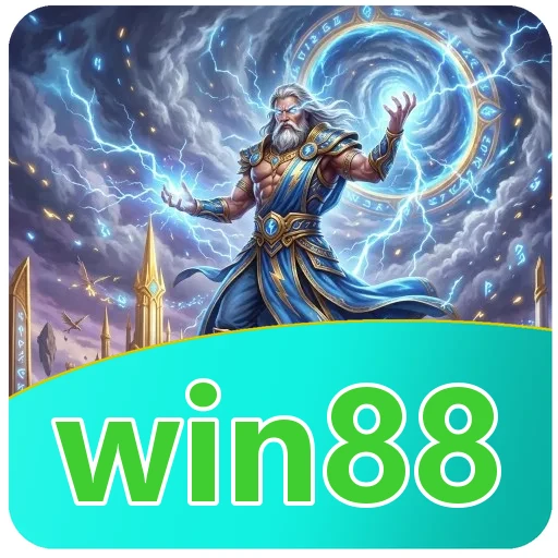 Pemasangan win88 APK v4.8.1
