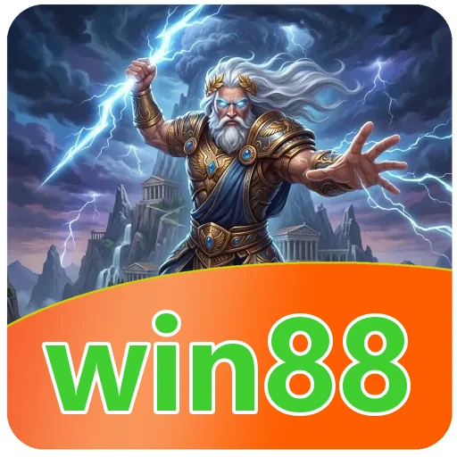 Verifikasi berkas win88