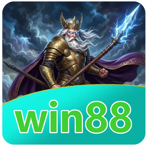 Izin pasang APK di Android
