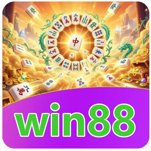 Unduh APK win88 v4.8.1