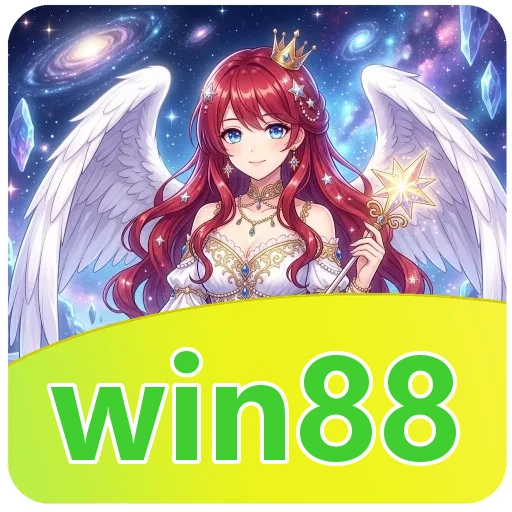 Tim win88