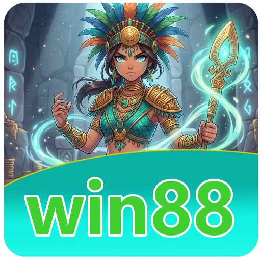 Tim win88