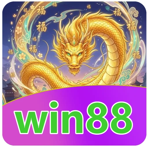 Cek hasil pemasangan v4.8.1