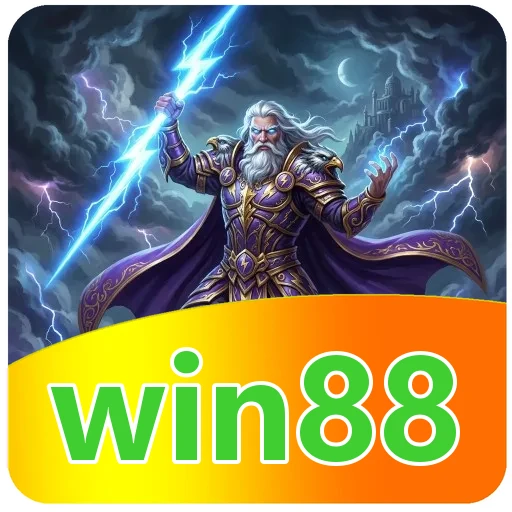 Instalasi win88