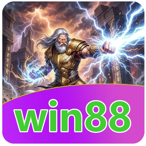 Verifikasi berkas win88 v4.8.1