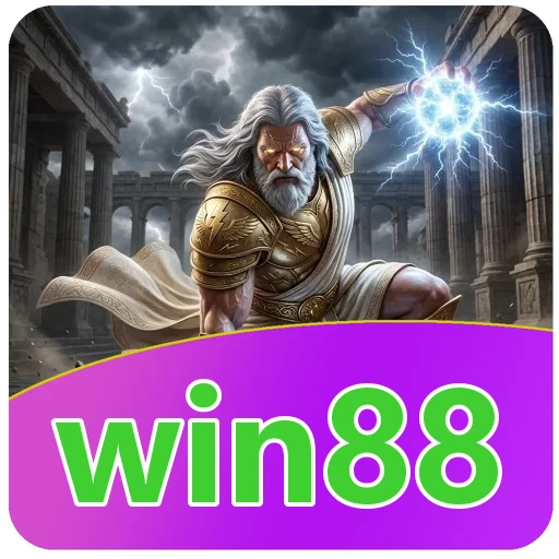 Gangguan pada win88